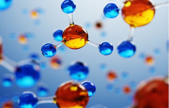 Nanotecnologia revoluciona a saúde e a produção de fármacos