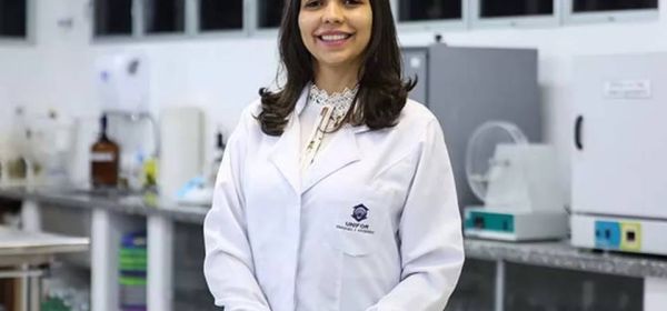 Serviço online disponibiliza informações sobre medicamentos para farmacêuticos
