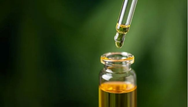 Teuto aliado a grupo do Canadá inicia venda de cannabis medicinal no Brasil