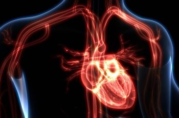 Como o Losartana pode prevenir o infarto e AVC