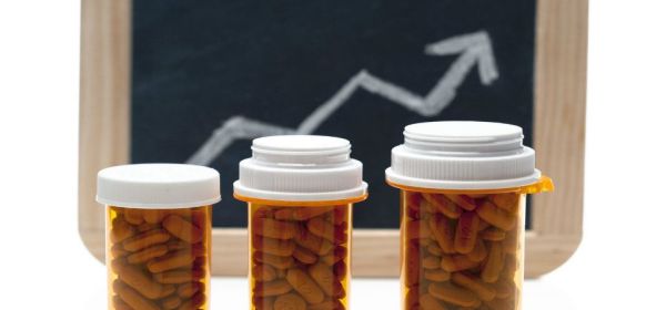Ganhos dos genéricos ao consumidor