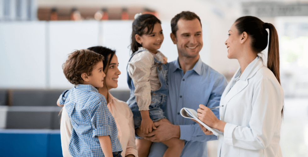 Farmacêutico – um Profissional essencial no SUS