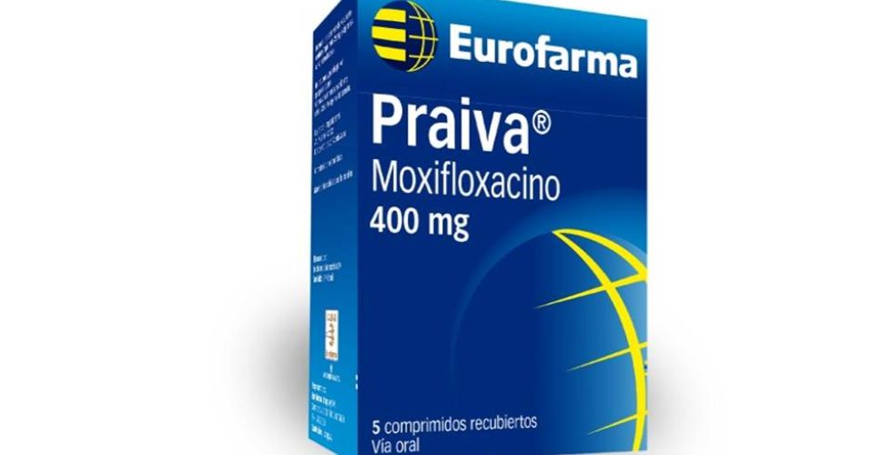 Alerta: lote do Praiva é apreendido pela Anvisa por adulteração