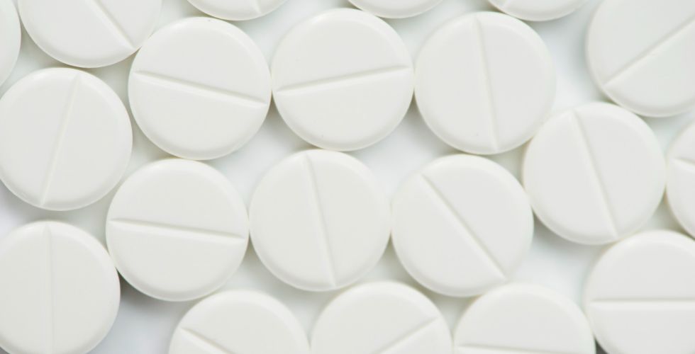 Estudo que popularizou cloroquina como tratamento para Covid-19 é despublicado