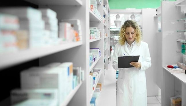 Logística farmacêutica: 5 avanços que transformarão o setor