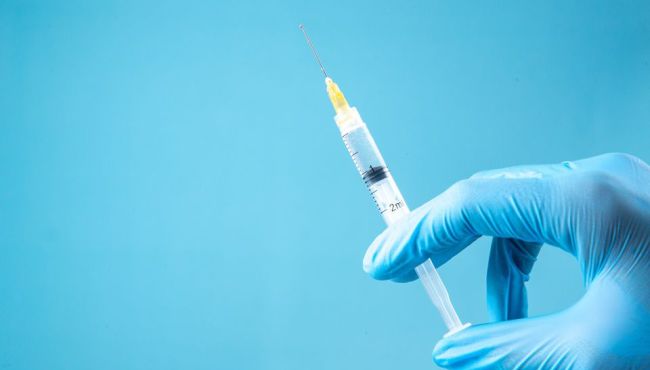 Conselho de medicina denuncia farmacêutico por fazer acupuntura e aplicar toxina botulínica