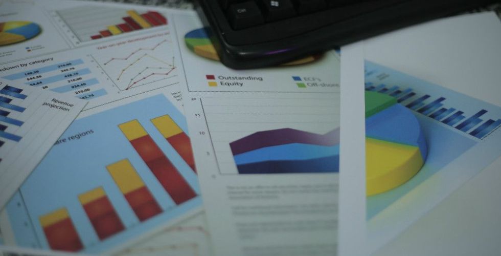 Pesquisa do ICTQ revoluciona o mercado farmacêutico