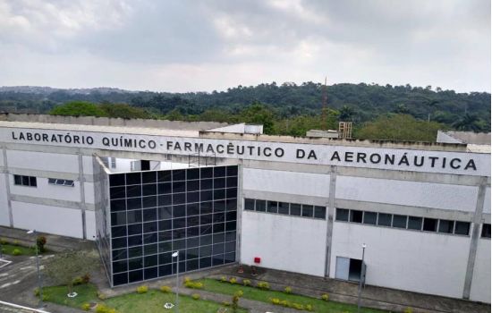 Por que os medicamentos são fator de soberania nacional