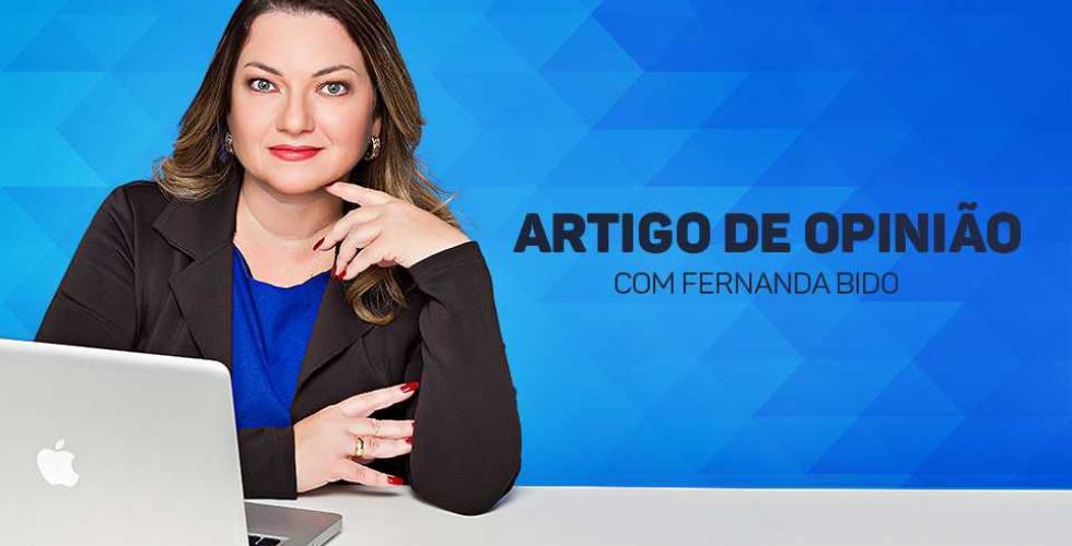 O que você deve saber sobre a Validação de Limpeza