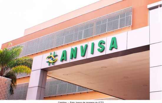 Anvisa é reeleita membro do Comitê Gestor do ICH