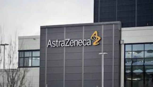 Farmacêutica AstraZeneca compra startup e impulsiona uma revolução no tratamento oncológico