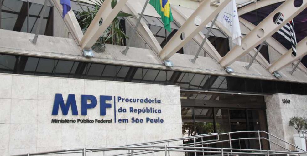 MPF denuncia Indústria Farmacêutica por fraudes e propinas a políticos
