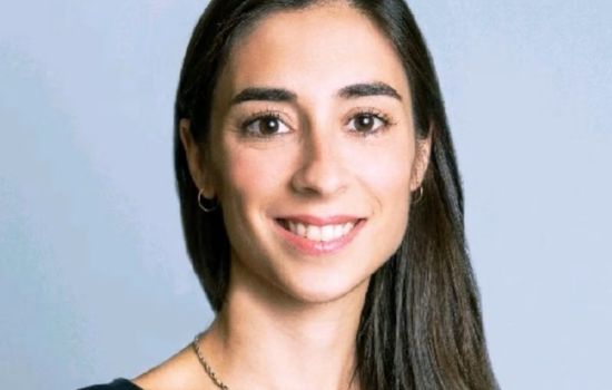 Professora da Unicamp é presa por furto de material biológico de laboratório de virologia