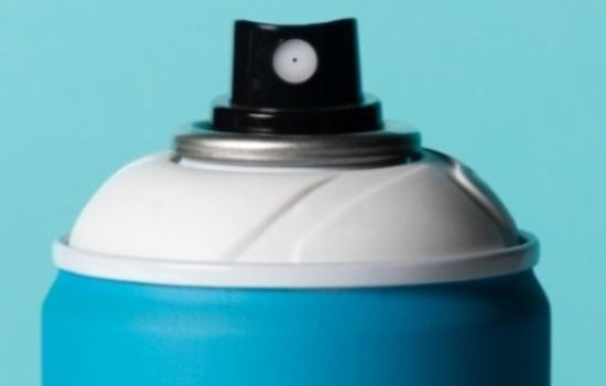Projeto torna obrigatório aviso sobre número de doses em medicamentos aerossóis