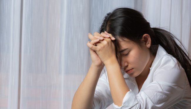 Substância psicodélica é aprovada pela Anvisa para tratamento da depressão