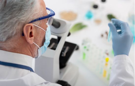 USP identifica proteínas que podem turbinar terapia celular contra câncer no sangue
