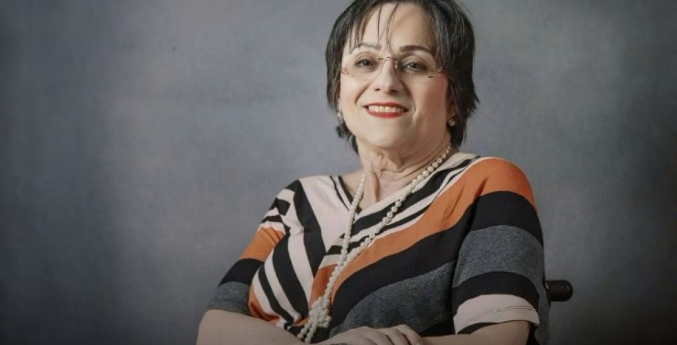 Farmacêutica Maria da Penha é incluída em programa de proteção após ameaças e Fake News