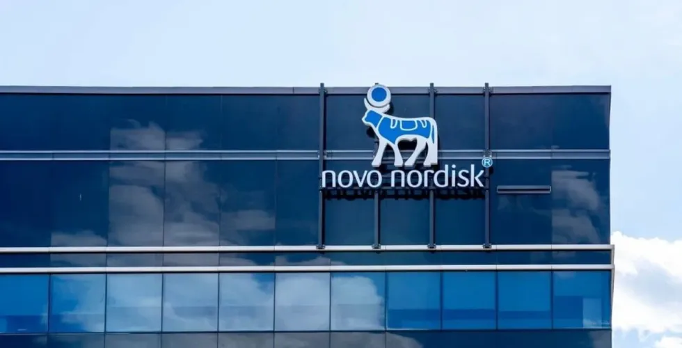 Novo Nordisk fecha parceria com OpenAI e aposta em IA para acelerar novos medicamentos