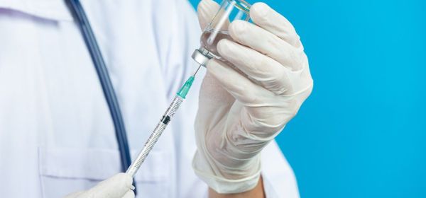 Anvisa agora vai acelerar liberação da importação de insumos para vacina do Butantan