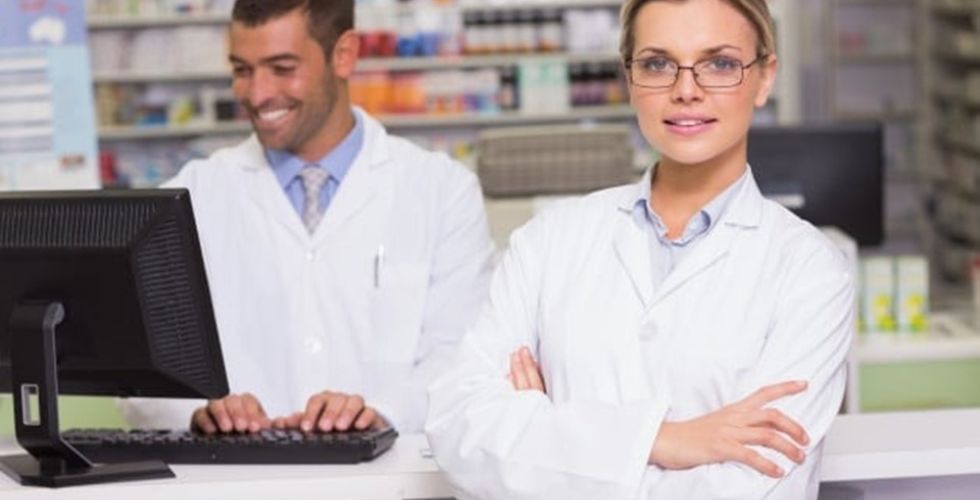 Farmacêuticos não precisam mais comprar certificados digitais para dispensação eletrônica