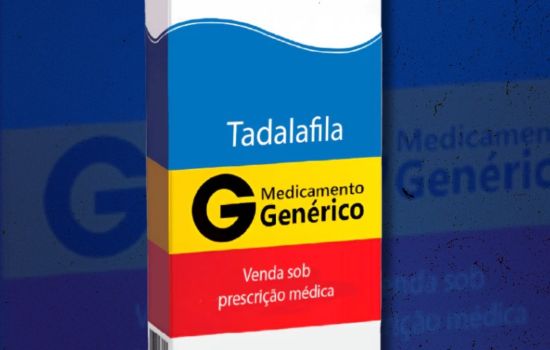 Tadalafila para o desempenho físico? Farmacêuticos alertam para riscos e falta de evidências