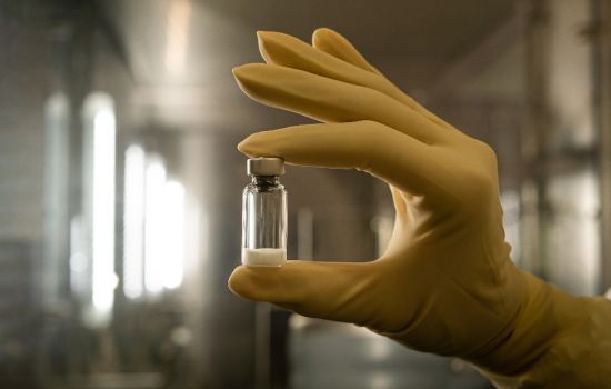 Vacina do Butantan contra Chikungunya recebe aval da Anvisa