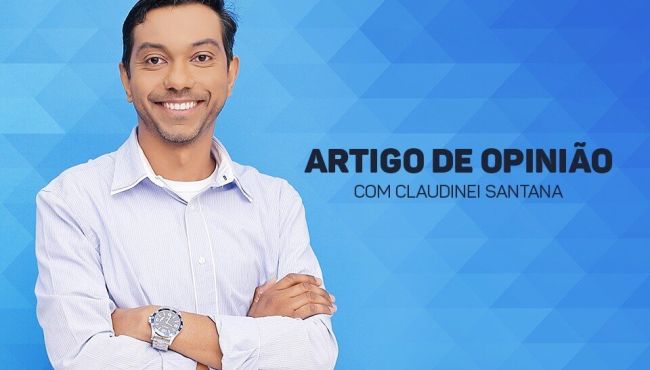 A Constituição e o SUS não passam de boas intenções na oncologia