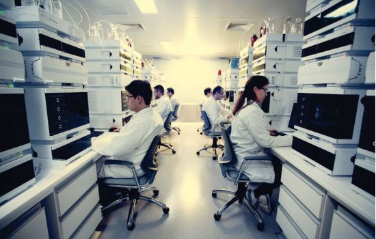 Na visão da Hypera Pharma, o Brasil será um dos cinco maiores mercados em 2019