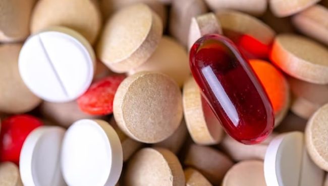 Medicamentos genéricos falsos para tratamento de covid-19 se espalham pela China