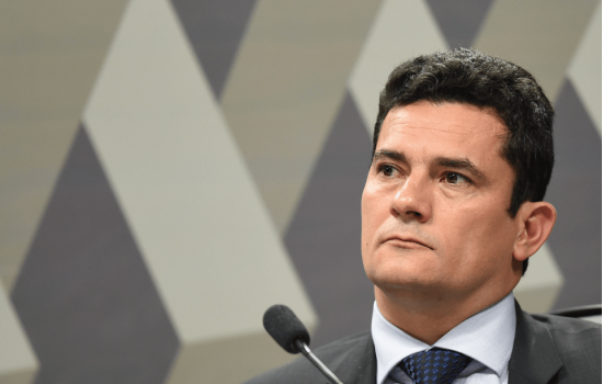 E SE A LAVA-JATO FOSSE NO MERCADO FARMACÊUTICO?