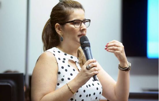 Coronavírus: Governo atualiza normas para testes rápidos em farmácias de Goiás