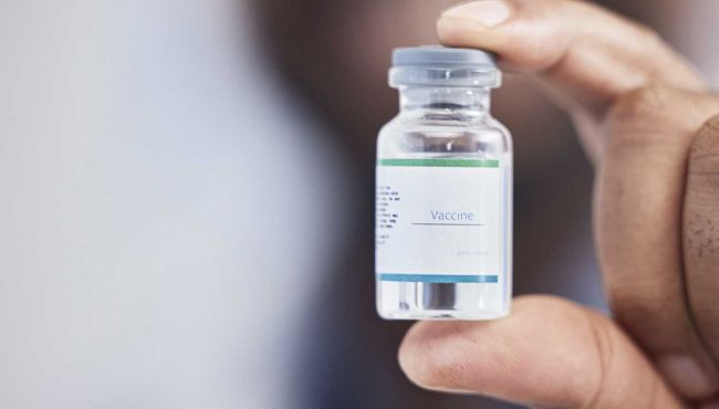 Estudo sugere que supervacina poderá impedir o surgimento do câncer