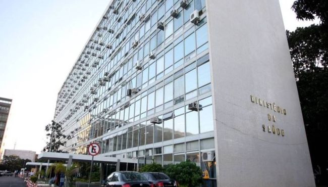 Ministério da Saúde lança plano de incentivo à Pesquisa Clínica no Brasil