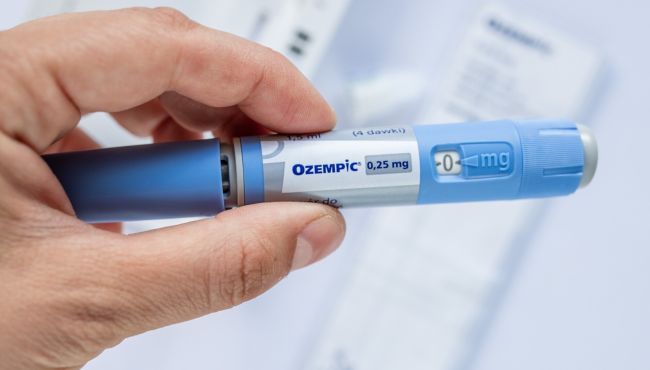Ozempic reforça padrão magro, mas questiona moralidade do emagrecimento, afirma pesquisadora