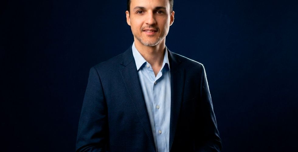 Professor do ICTQ aponta o caminho para o farmacêutico atuar em Assuntos Regulatórios