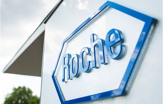 Apesar de queda na receita, Roche fecha 2020 com lucro