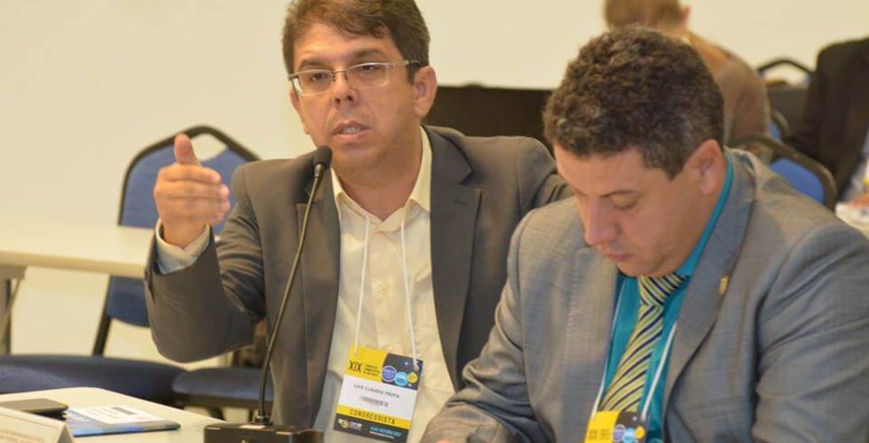 Exame de proficiência farmacêutica
