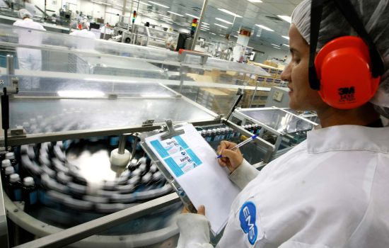 Para quem deseja trabalhar na EMS aqui vão 7 dicas