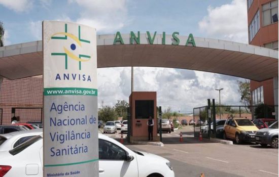 Alerta: Anvisa cancela registros de lotes de 4 medicamentos