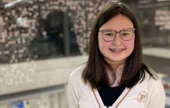 Alyssa Tapley, mostra resposta inédita após edição de DNA em células T contra leucemia agressiva