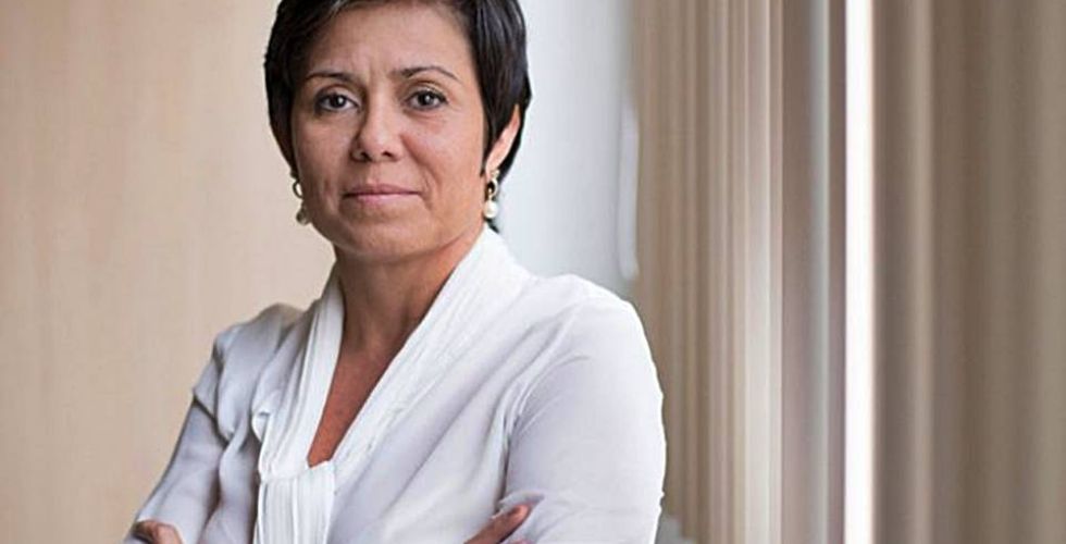 A Anvisa no ICH - As principais conquistas