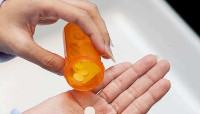 FDA aprova primeiro comprimido da classe de medicamentos que reduz o colesterol 'ruim' em até 60%