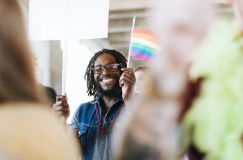 Gigantes do setor farmacêutico apoiam Fórum de Empresas LGBTQIA+