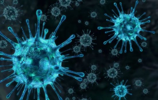 Gripe avança com força inédita nesta temporada