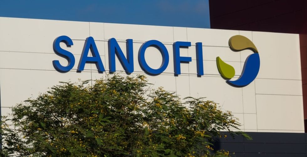 Indústria farmacêutica anuncia licença-paternidade de 6 meses no Brasil