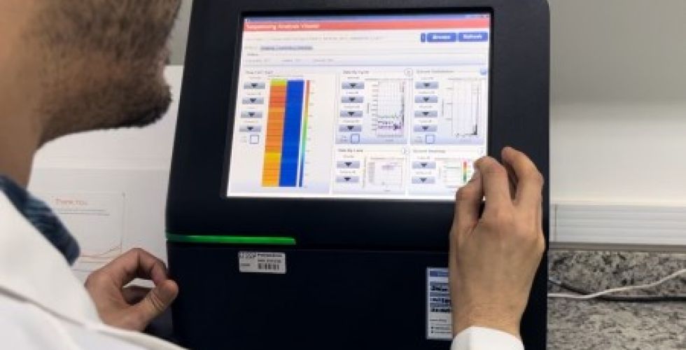 Cientistas criam ferramenta com IA que prevê agressividade de câncer por meio de proteínas