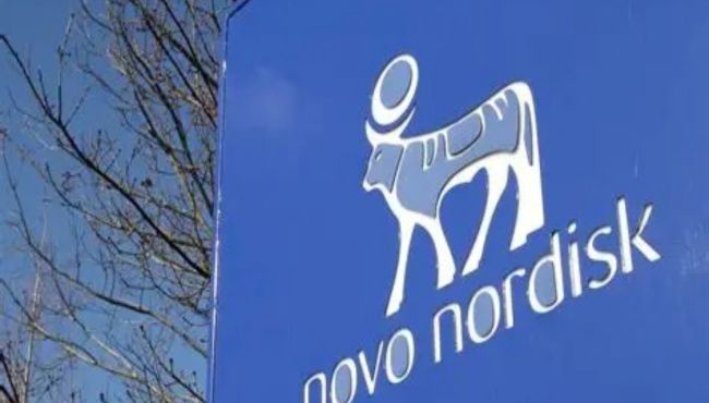 Novo Nordisk enfrenta crise e anuncia corte global de 9 mil trabalhadores