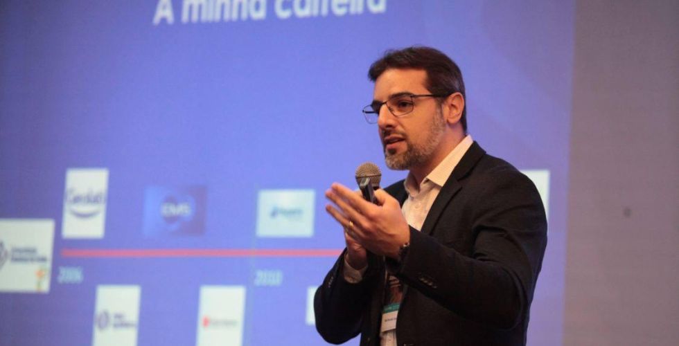 Como construir uma carreira de sucesso em Assuntos Regulatórios na Indústria Farmacêutica