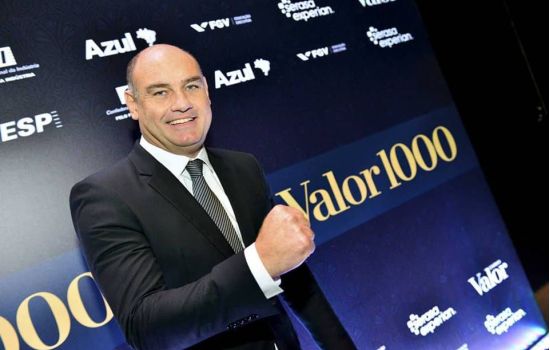 Blau Farmacêutica compra Pharma Limírio por R$ 150 milhões