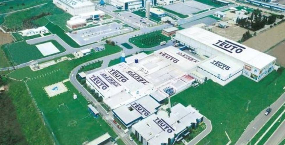 Teuto lança nova versão de medicamento para prevenção de infarto e AVC